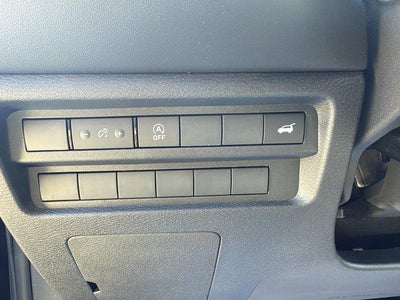 2026 Mitsubishi Outlander SE S-AWC