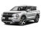 2026 Mitsubishi Outlander SE S-AWC