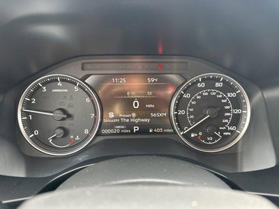 2026 Mitsubishi Outlander SE S-AWC