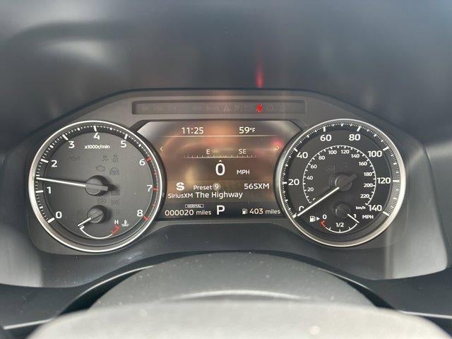 2026 Mitsubishi Outlander SE S-AWC