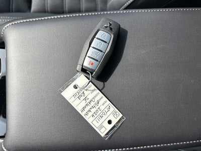 2026 Mitsubishi Outlander SE S-AWC