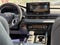 2026 Mitsubishi Outlander SE S-AWC