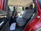 2026 Mitsubishi Outlander SE S-AWC