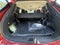 2026 Mitsubishi Outlander SE S-AWC