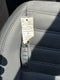 2026 Mitsubishi Outlander SE S-AWC