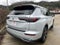 2026 Mitsubishi Outlander SE S-AWC