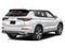 2026 Mitsubishi Outlander SE S-AWC