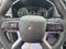 2026 Mitsubishi Outlander Trail Edition S-AWC