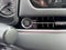 2026 Mitsubishi Outlander Trail Edition S-AWC