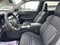 2026 Mitsubishi Outlander Trail Edition S-AWC