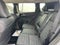 2026 Mitsubishi Outlander Trail Edition S-AWC