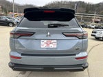 2026 Mitsubishi Outlander Trail Edition S-AWC