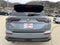 2026 Mitsubishi Outlander Trail Edition S-AWC