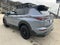 2026 Mitsubishi Outlander Trail Edition S-AWC