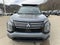 2026 Mitsubishi Outlander Trail Edition S-AWC
