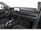 2026 Mitsubishi Outlander Trail Edition S-AWC