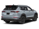 2026 Mitsubishi Outlander Trail Edition S-AWC