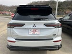 2026 Mitsubishi Outlander Trail Edition S-AWC