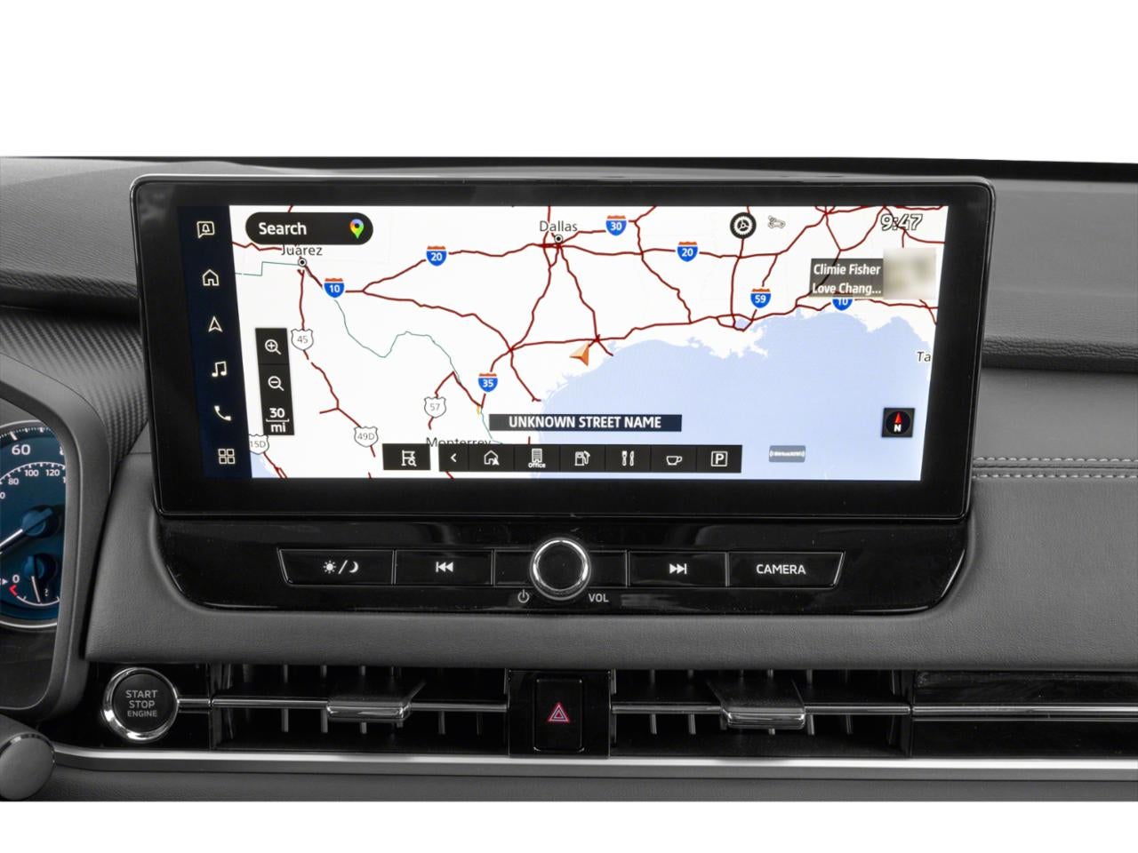 2026 Mitsubishi Outlander Trail Edition S-AWC