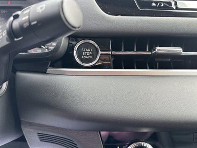 2026 Mitsubishi Outlander Trail Edition S-AWC