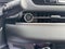 2026 Mitsubishi Outlander Trail Edition S-AWC