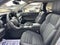 2026 Mitsubishi Outlander Trail Edition S-AWC