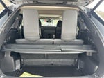2026 Mitsubishi Outlander Trail Edition S-AWC