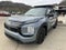 2026 Mitsubishi Outlander Trail Edition S-AWC