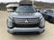 2026 Mitsubishi Outlander Trail Edition S-AWC