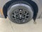 2026 Mitsubishi Outlander Trail Edition S-AWC