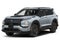 2026 Mitsubishi Outlander Trail Edition S-AWC