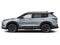 2026 Mitsubishi Outlander Trail Edition S-AWC