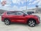 2026 Mitsubishi Outlander SE S-AWC