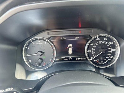 2026 Mitsubishi Outlander SE S-AWC