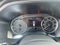 2026 Mitsubishi Outlander SE S-AWC