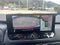 2026 Mitsubishi Outlander SE S-AWC