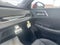 2026 Mitsubishi Outlander SE S-AWC