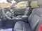 2026 Mitsubishi Outlander SE S-AWC