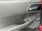 2026 Mitsubishi Outlander SE S-AWC