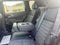 2026 Mitsubishi Outlander SE S-AWC