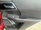 2026 Mitsubishi Outlander SE S-AWC