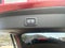2026 Mitsubishi Outlander SE S-AWC
