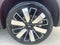 2026 Mitsubishi Outlander SE S-AWC