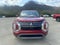 2026 Mitsubishi Outlander SE S-AWC
