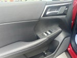 2026 Mitsubishi Outlander SE S-AWC