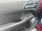 2026 Mitsubishi Outlander SE S-AWC