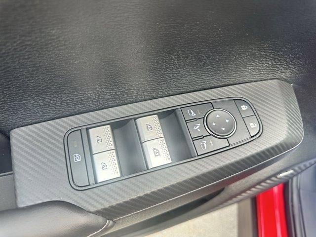 2026 Mitsubishi Outlander SE S-AWC