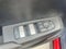 2026 Mitsubishi Outlander SE S-AWC