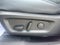 2026 Mitsubishi Outlander SE S-AWC