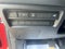 2026 Mitsubishi Outlander SE S-AWC
